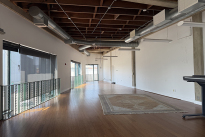 58. Suite 203