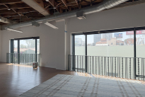 59. Suite 203