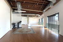61. Suite 203