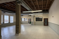 63. Suite 204