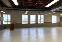 64. Suite 204