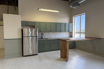 65. Suite 204