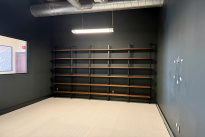 66. Suite 204