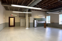 62. Suite 204