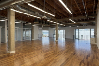 55. Suite 200