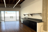 53. Suite 200