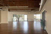52. Suite 200