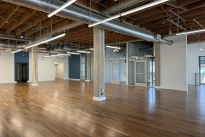 56. Suite 200
