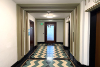 46. Second Floor