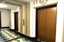 42. Second Floor