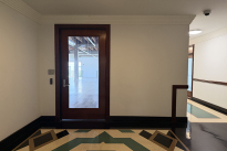 45. Second Floor