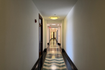 48. Second Floor