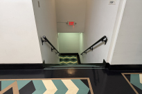 44. Second Floor