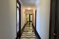 49. Second Floor
