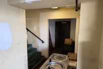 29. Retail Suite 5404