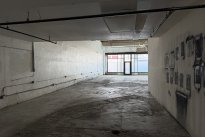 30. Retail Suite 5404