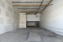 32. Retail Suite 5404