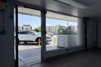 34. Retail Suite 5406