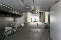 35. Retail Suite 5406