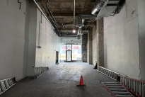 36. Retail Suite 5406