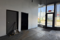 37. Retail Suite 5406