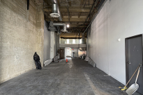 38. Retail Suite 5406