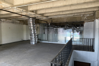 40. Retail Suite 5406