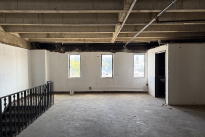 41. Retail Suite 5406