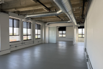 67. Suite 600