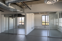68. Suite 600