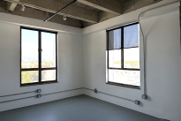 71. Suite 600
