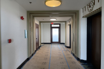 72. Seventh Floor
