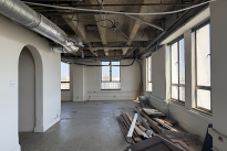 77. Seventh Floor
