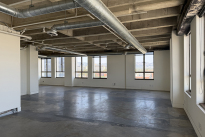 74. Seventh Floor