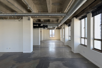 75. Seventh Floor