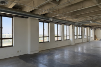 76. Seventh Floor