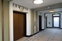 73. Seventh Floor