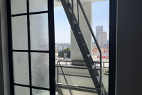 78. Seventh Floor