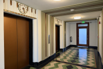 80. Eighth Floor