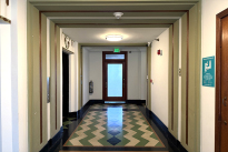 79. Eighth Floor