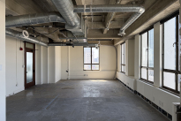 81. Eighth Floor