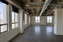 82. Eighth Floor