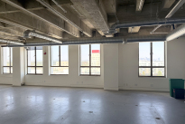 85. Eighth Floor