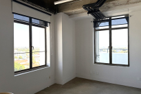 89. Suite 910