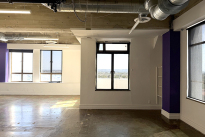 91. Suite 910