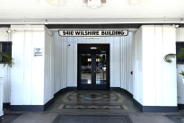 10. Exterior