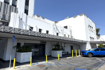 11. Exterior