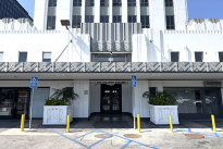 9. Exterior