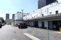 12. Exterior