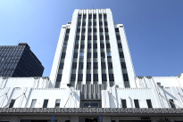 4. Exterior